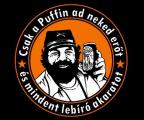 Rossoneri1 profilkép