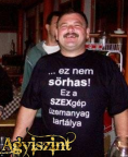 Torrente1978 profilkép