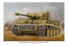 bismarck55 profilkép