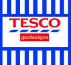 TescoAmmo profilkép
