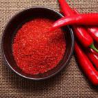 Peppery profilkép