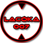 lacoka007 profilkép