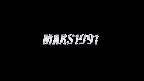 Mars profilkép