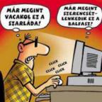 rgida profilkép