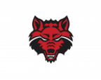 TheRedCannibal profilkép