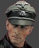 PANZERKANDÚR profilkép