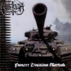 PanzerDivisionMarduk profilkép