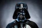 Vader profilkép