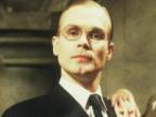 Artyom1986 profilkép
