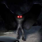 Mothmaninho profilkép