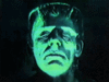 Frankenstein Bourne profilkép