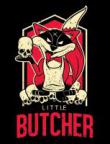 LittleButcher profilkép
