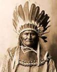 apache001 profilkép