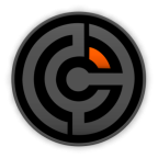 CyberCop71 profilkép