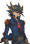 Fudo_Yusei profilkép