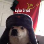 bfdelta1 profilkép