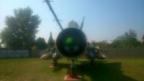 Dragunov31 profilkép