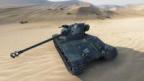 panzerpeter profilkép