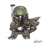 boba_fett profilkép