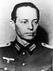 Admiral_von_Yorck profilkép