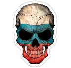 Reaper profilkép