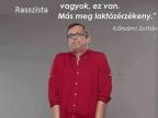 lollerkutya profilkép