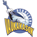 Vadkakasok /ROTON/ profilkép