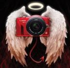 exlumix profilkép