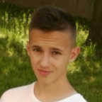 Kristofprof profilkép