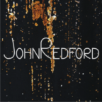 johnredford profilkép