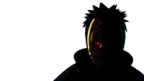 Obito profilkép