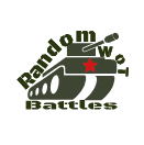 steelsniper2015 profilkép