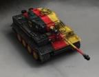 C-4Andras1991 profilkép