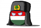 Kenway_HUN profilkép