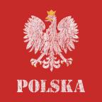 siemkaktopl profilkép