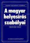 Atika9922 profilkép
