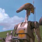 Grievous profilkép