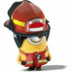 firefighter1981hu profilkép