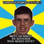 holczermate profilkép