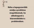 tankaranka69 profilkép