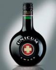 unicum75 profilkép