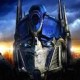Optimus_1945 profilkép