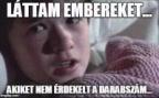 Joopek profilkép