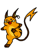 raichu07 profilkép