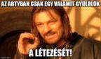 Bence0721 profilkép