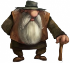 BigyoKapitany profilkép