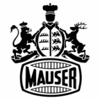 Mauser_7x64 profilkép