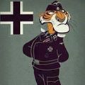 Norek79 profilkép