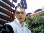gyuszo85 profilkép