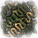 WOT2014 profilkép